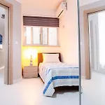 Mellieha, Charming 2 Bedroom Apartment Santa Maria Heights Mellieha