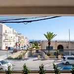 Mellieha, Charming 2 Bedroom Apartment Santa Maria Heights Mellieha